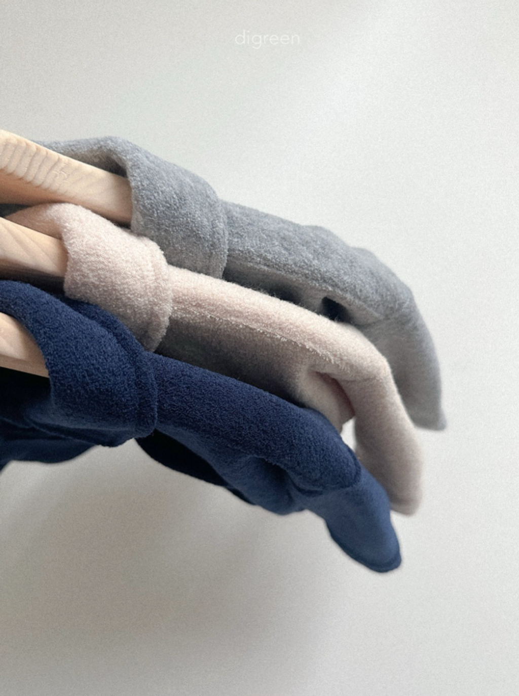 截圖 2025-11-23 凌晨12.21.33