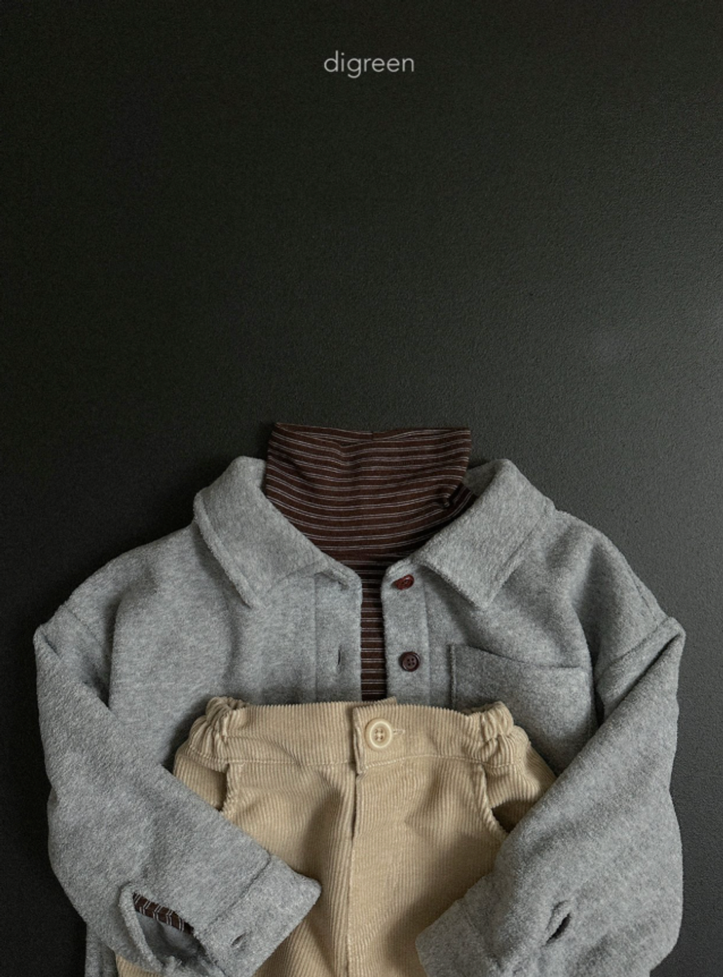 截圖 2025-11-23 凌晨12.21.55