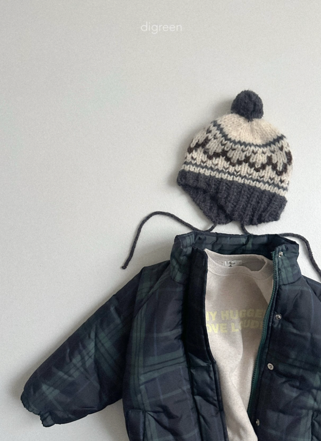 截圖 2025-11-23 凌晨12.31.08