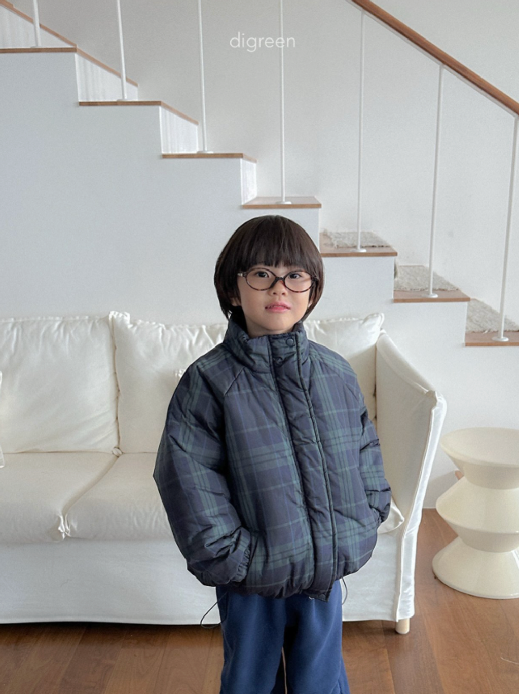 截圖 2025-11-23 凌晨12.27.42