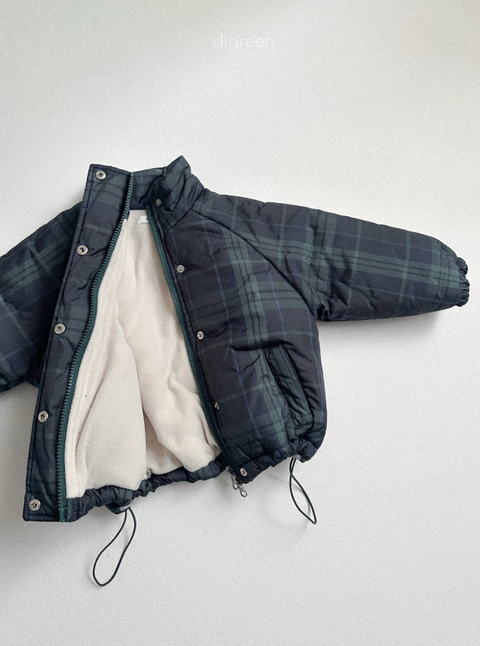 截圖 2025-11-23 凌晨12.30.48