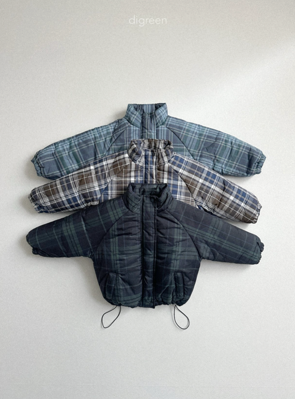 截圖 2025-11-23 凌晨12.30.30