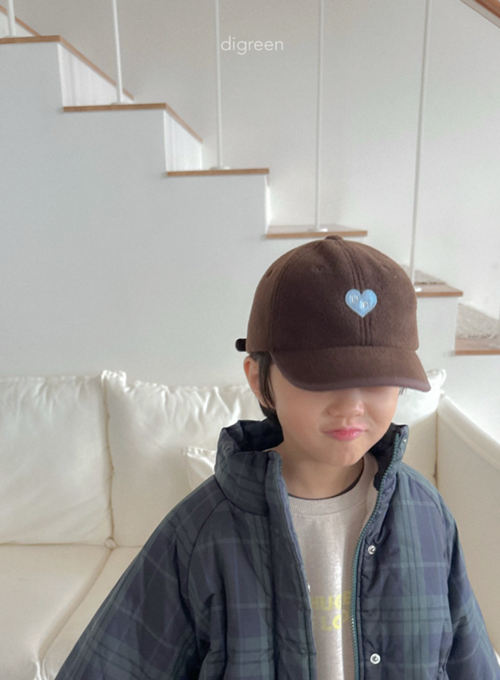 截圖 2025-11-23 凌晨12.30.07