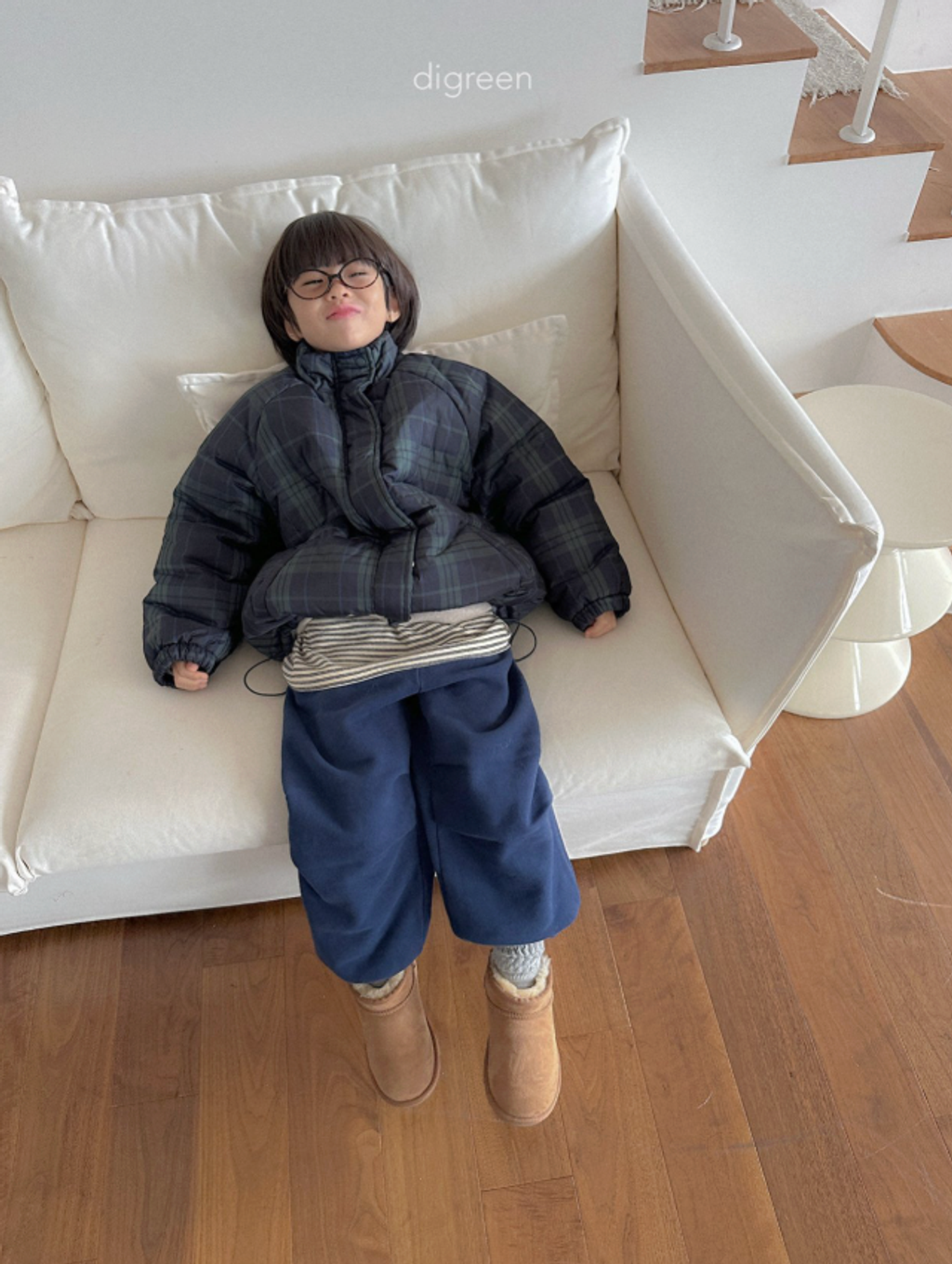 截圖 2025-11-23 凌晨12.27.48