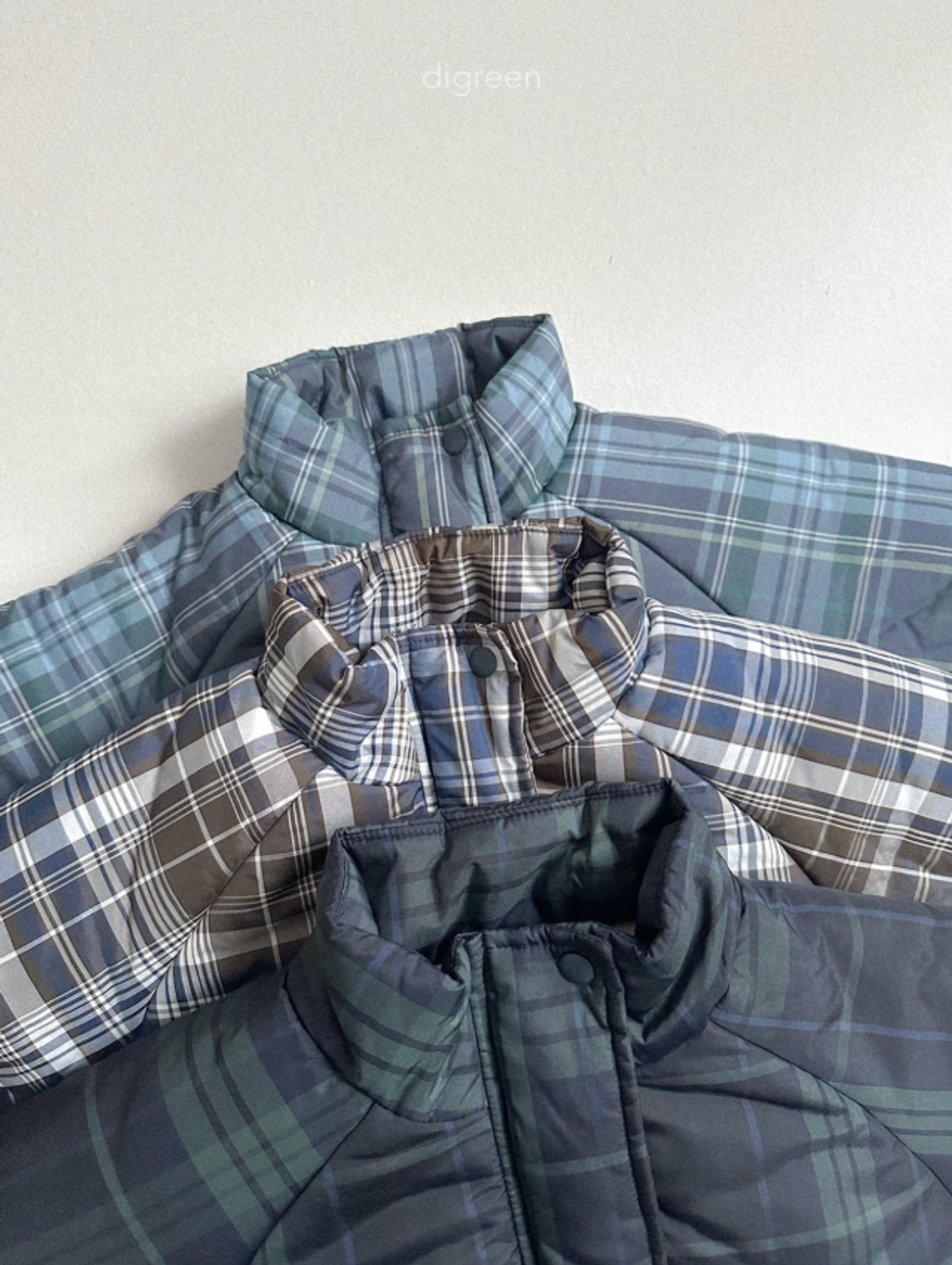 截圖 2025-11-23 凌晨12.30.25