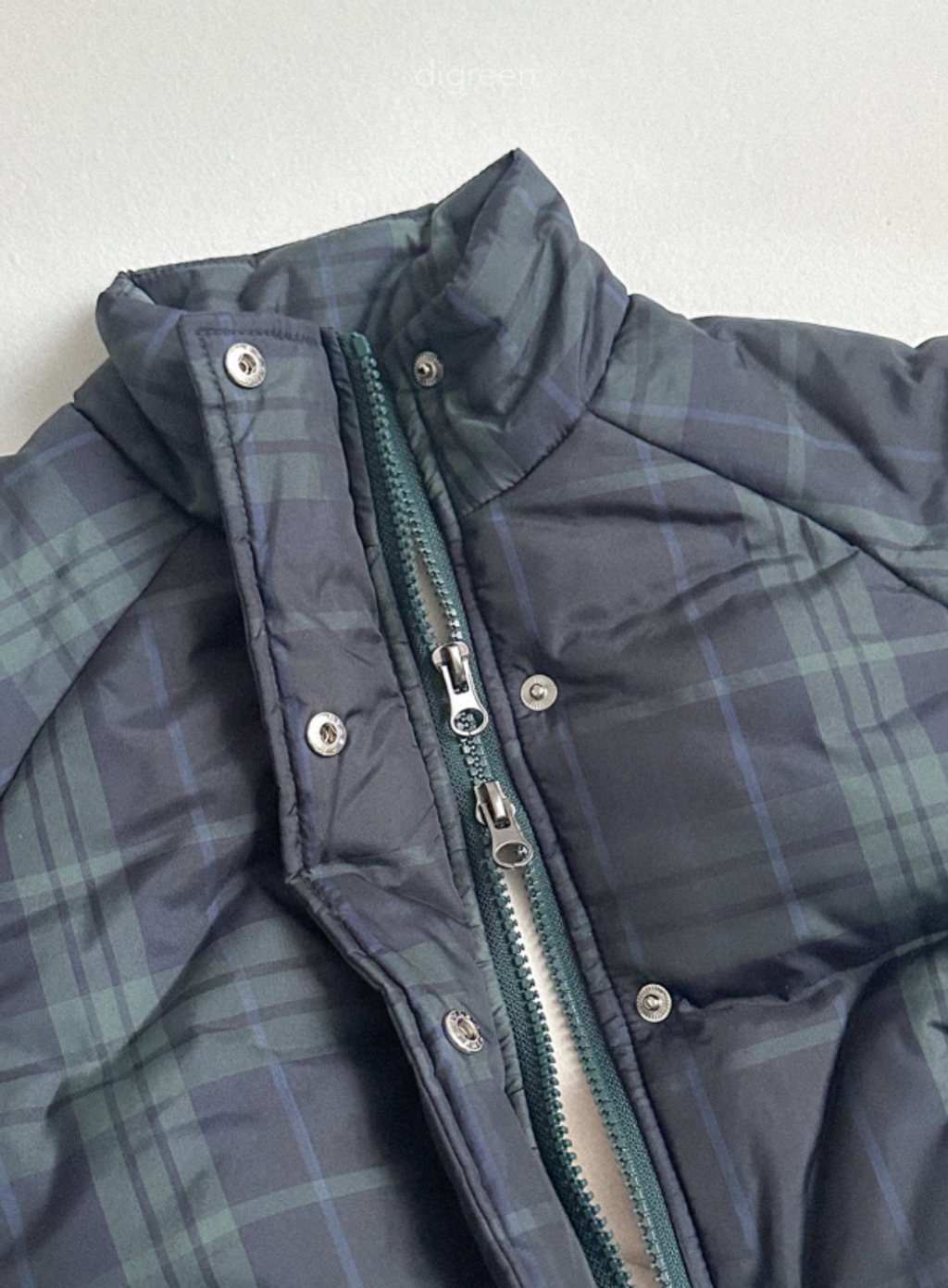 截圖 2025-11-23 凌晨12.30.54