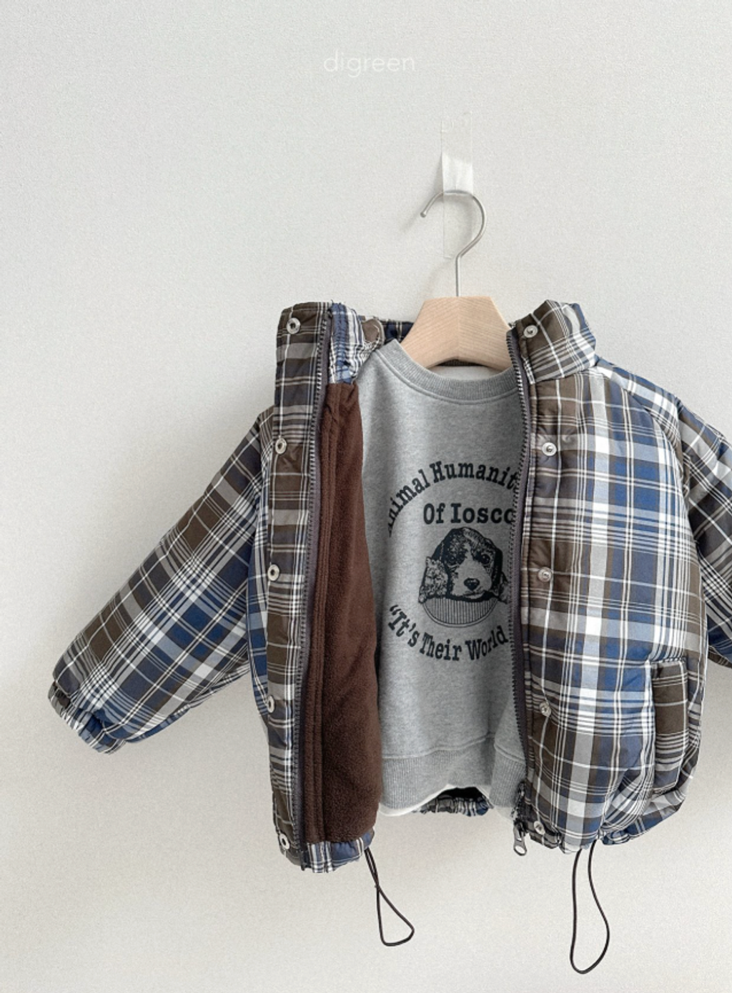 截圖 2025-11-23 凌晨12.31.15