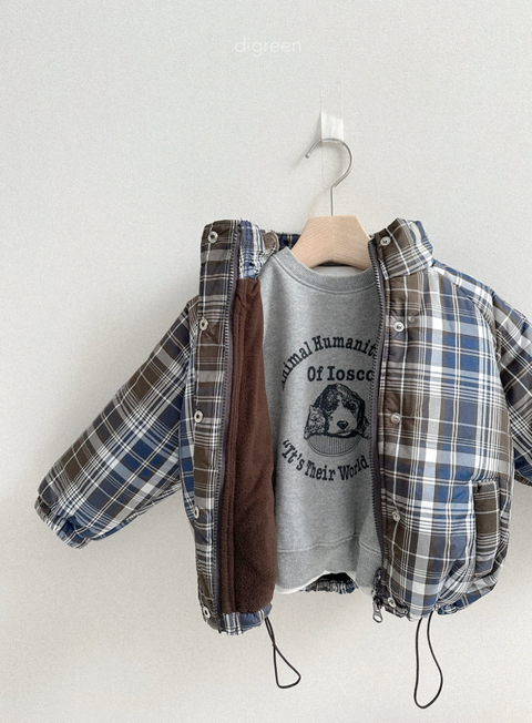 截圖 2025-11-23 凌晨12.31.15