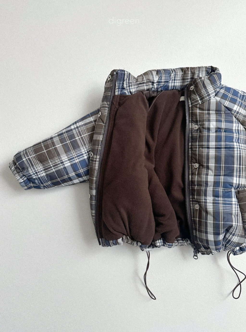 截圖 2025-11-23 凌晨12.30.59