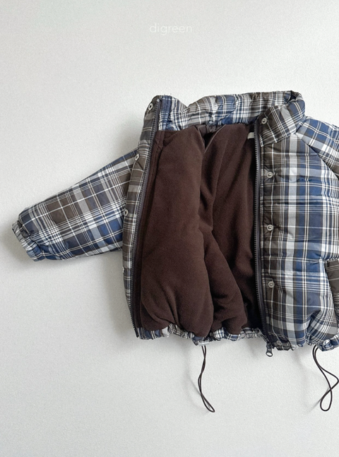 截圖 2025-11-23 凌晨12.30.59