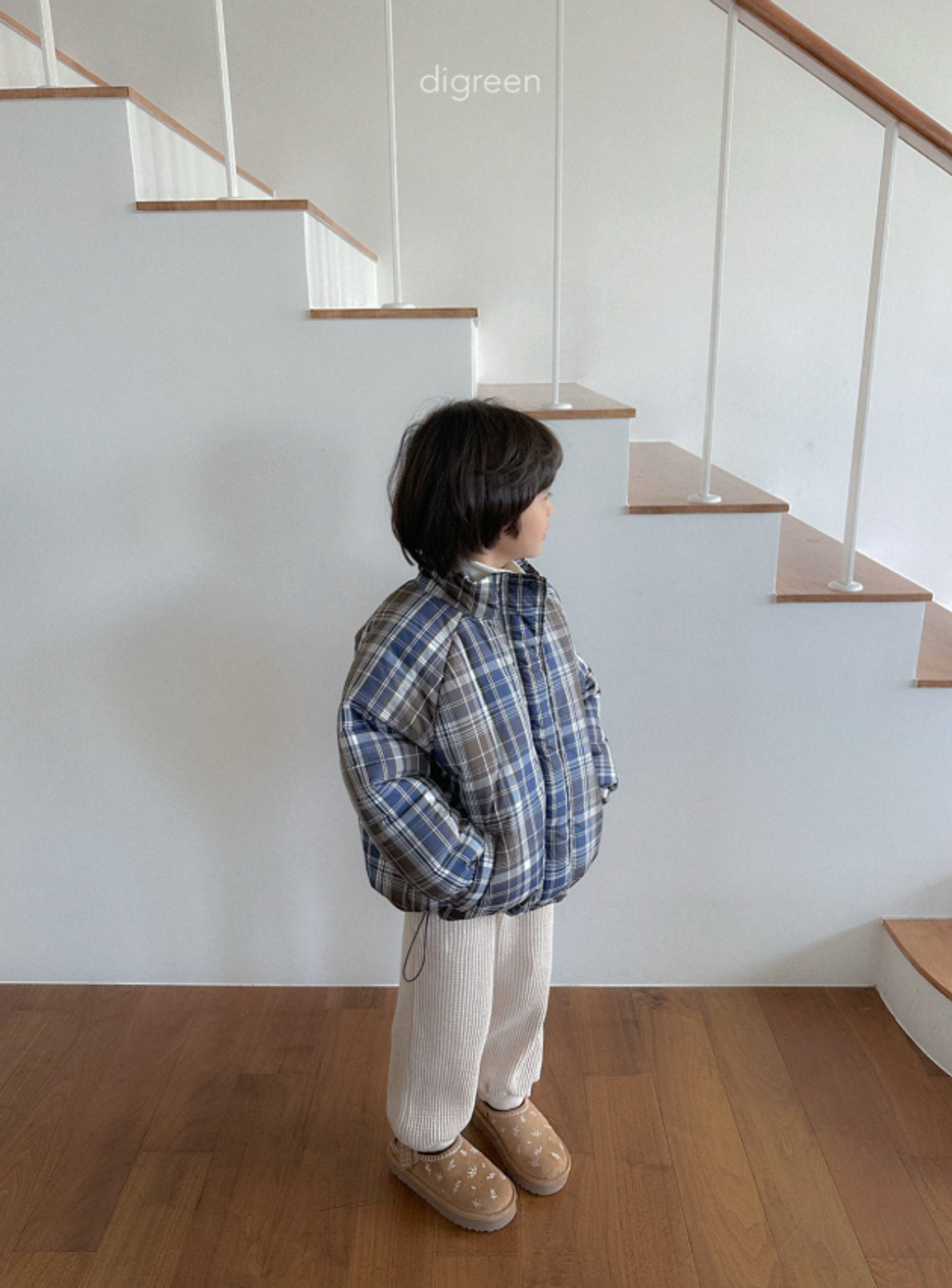 截圖 2025-11-23 凌晨12.27.35