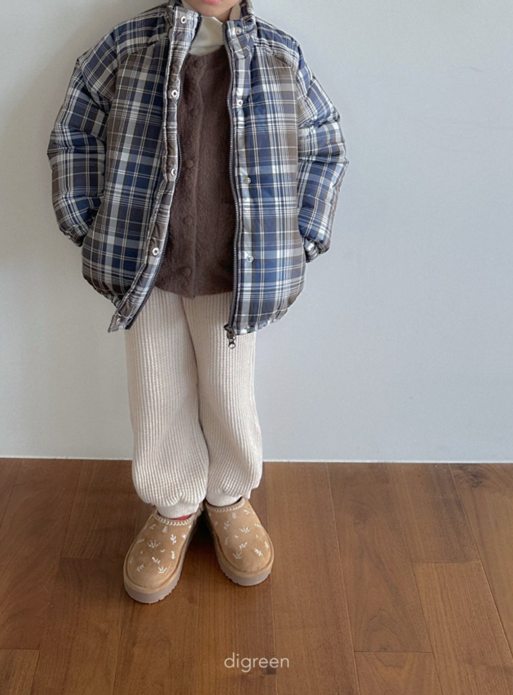 截圖 2025-11-23 凌晨12.27.30