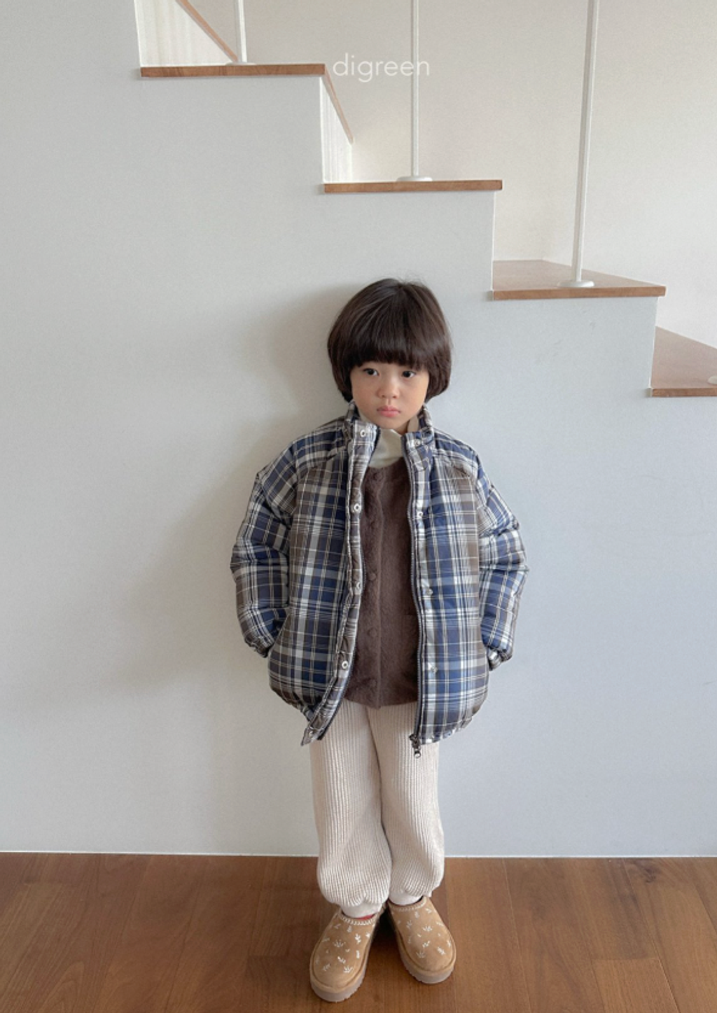 截圖 2025-11-23 凌晨12.27.24