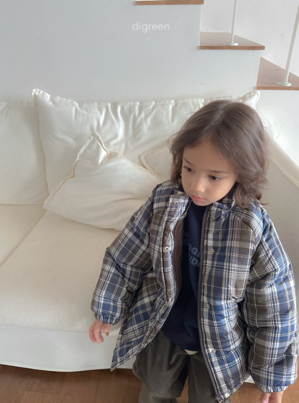 截圖 2025-11-23 凌晨12.27.18