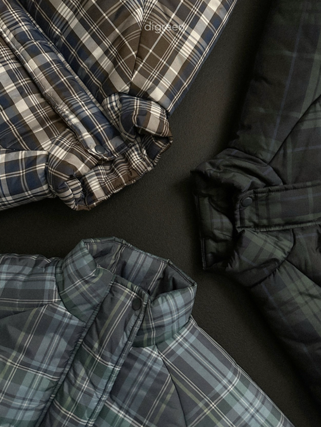 截圖 2025-11-23 凌晨12.30.40