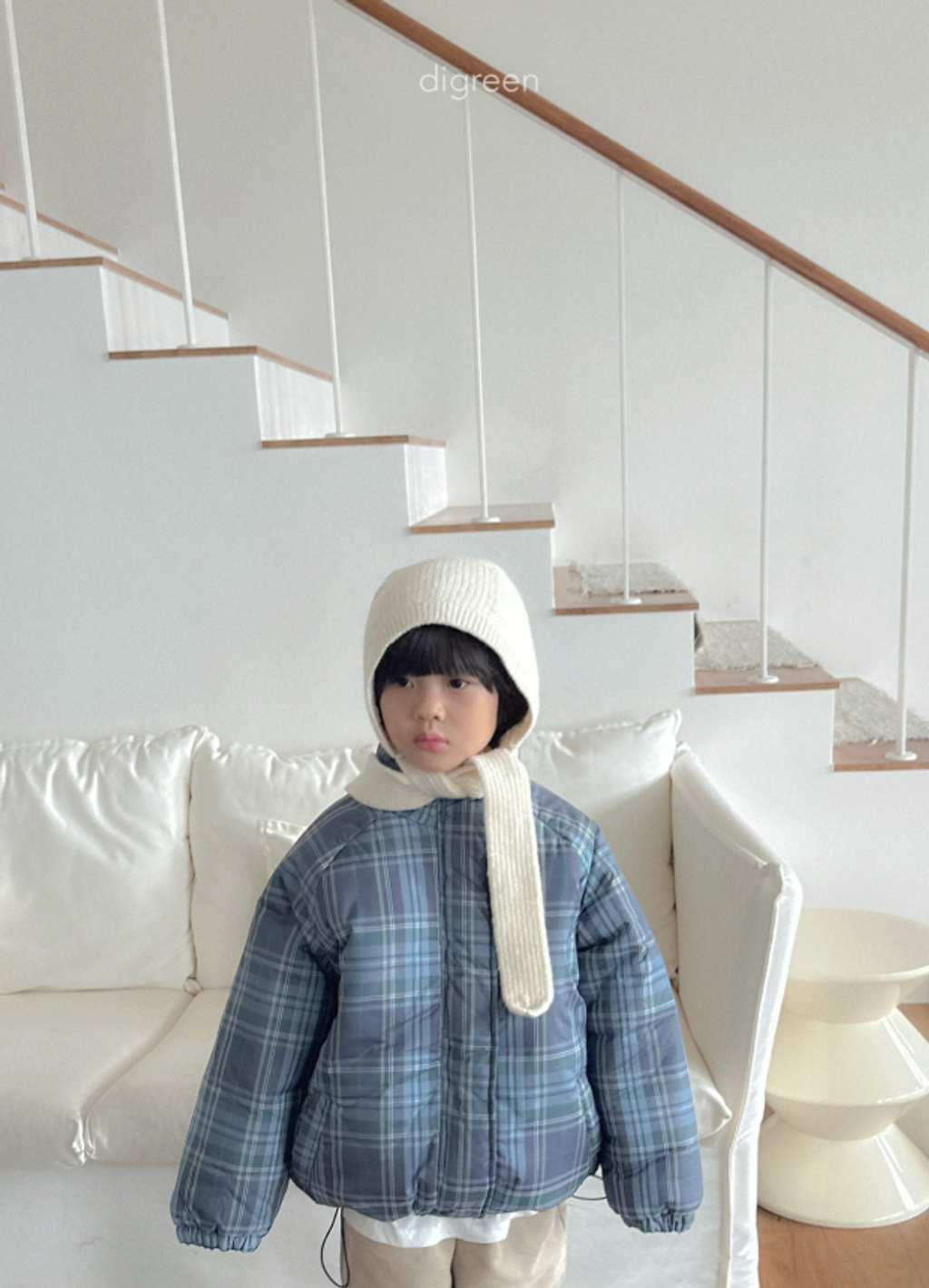 截圖 2025-11-23 凌晨12.30.18