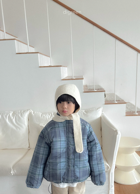 截圖 2025-11-23 凌晨12.30.18