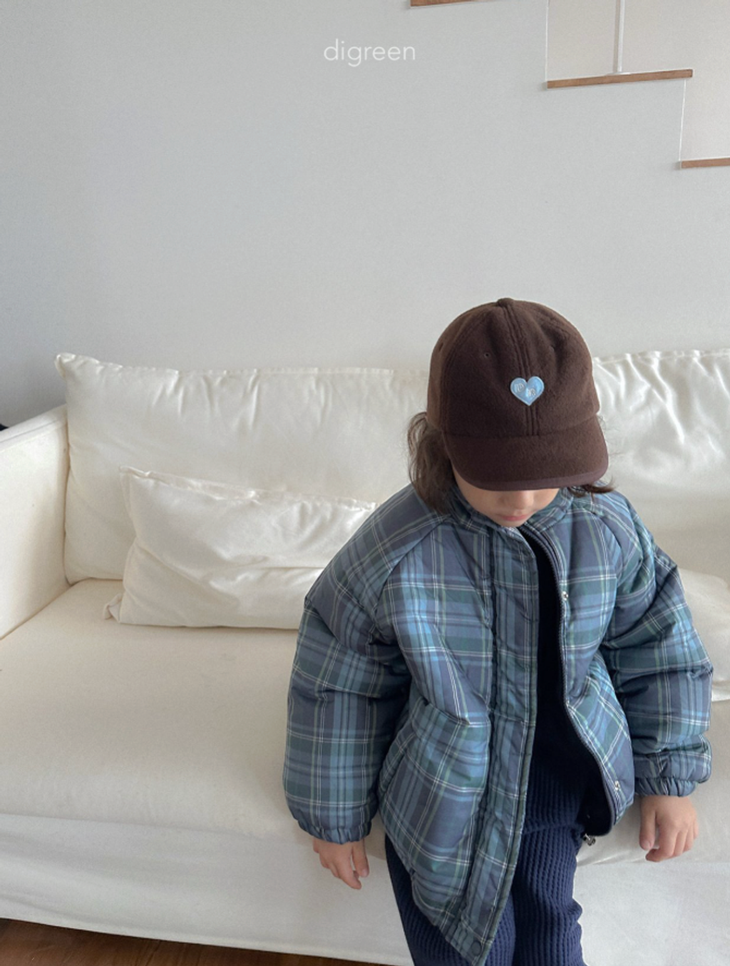 截圖 2025-11-23 凌晨12.38.36