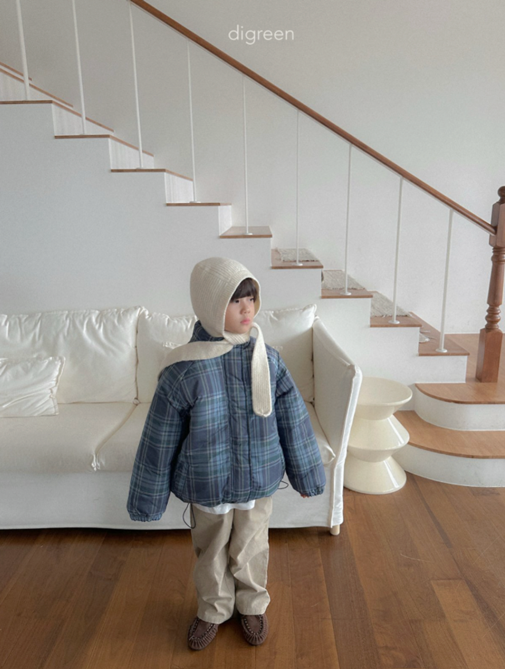 截圖 2025-11-23 凌晨12.38.29