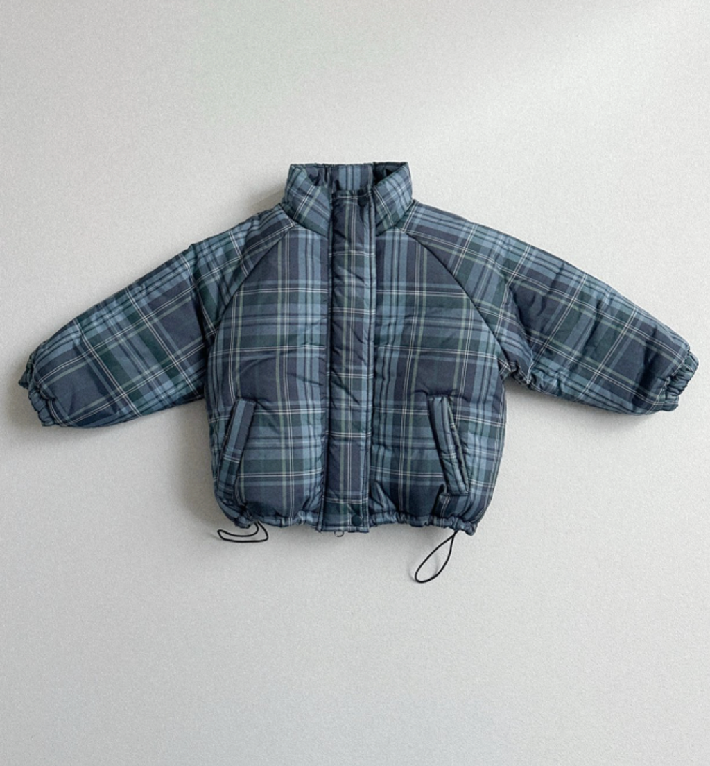 截圖 2025-11-23 凌晨12.38.05