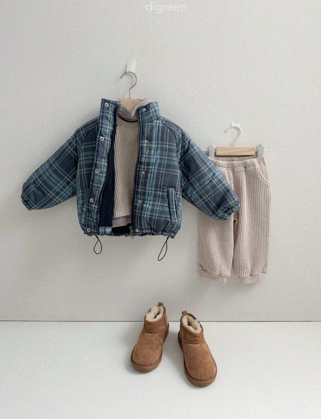 截圖 2025-11-23 凌晨12.38.18