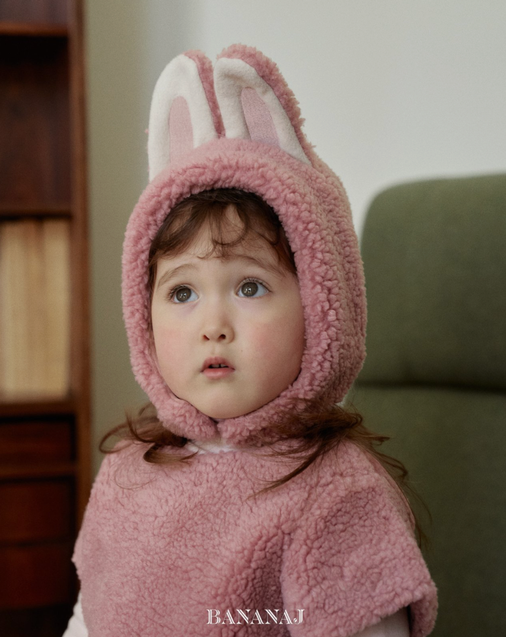 截圖 2025-11-23 凌晨12.41.55