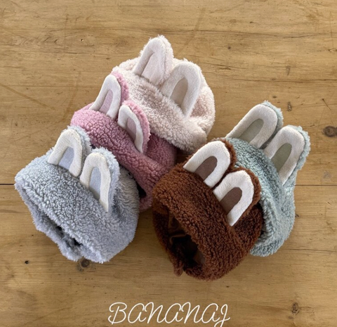 截圖 2025-11-23 凌晨12.40.49