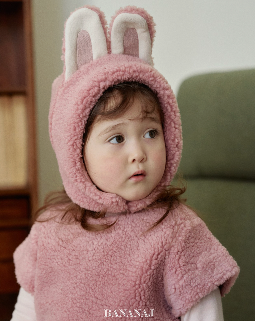 截圖 2025-11-23 凌晨12.41.49