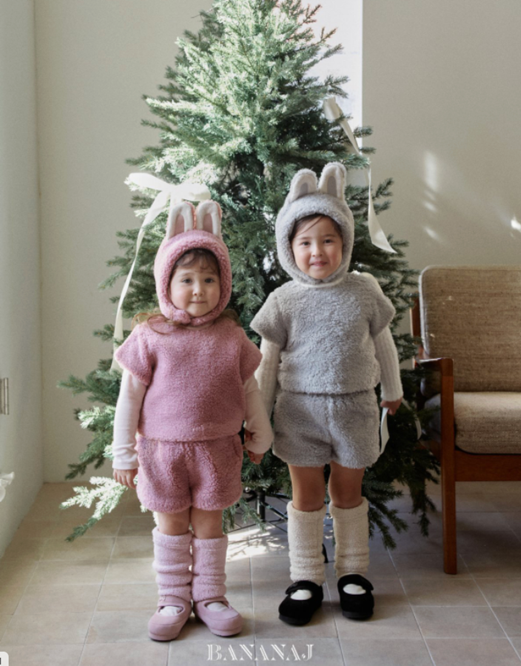 截圖 2025-11-23 凌晨12.45.51