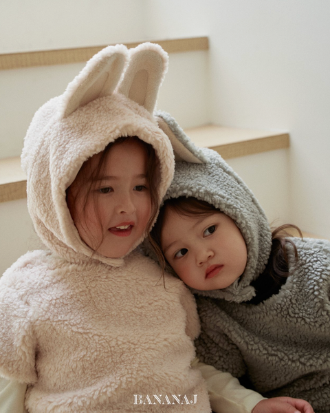 截圖 2025-11-23 凌晨12.42.35