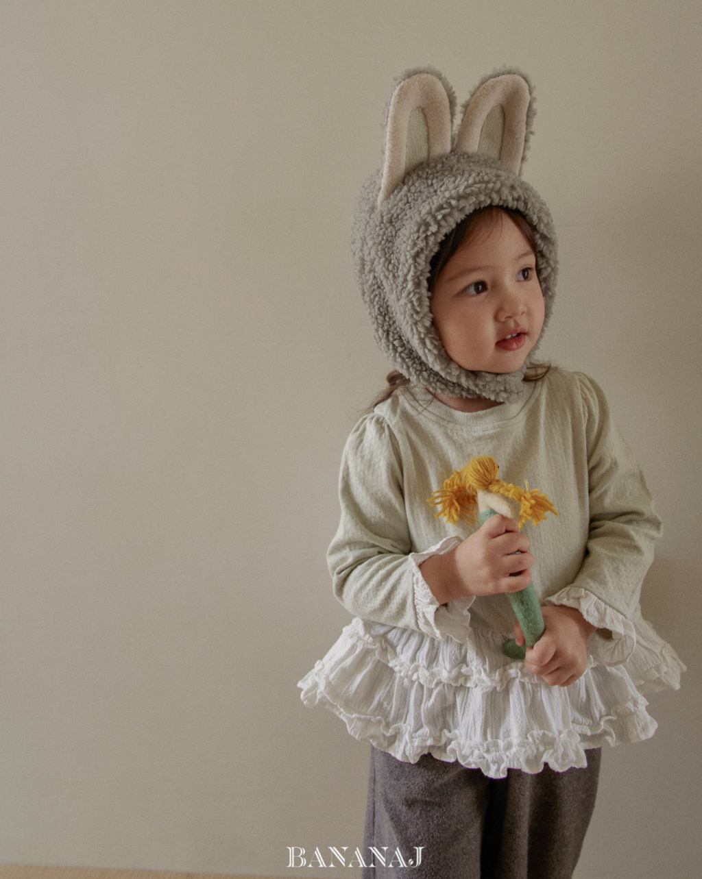 截圖 2025-11-23 凌晨12.42.48