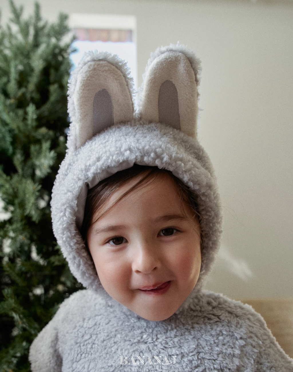 截圖 2025-11-23 凌晨12.42.08