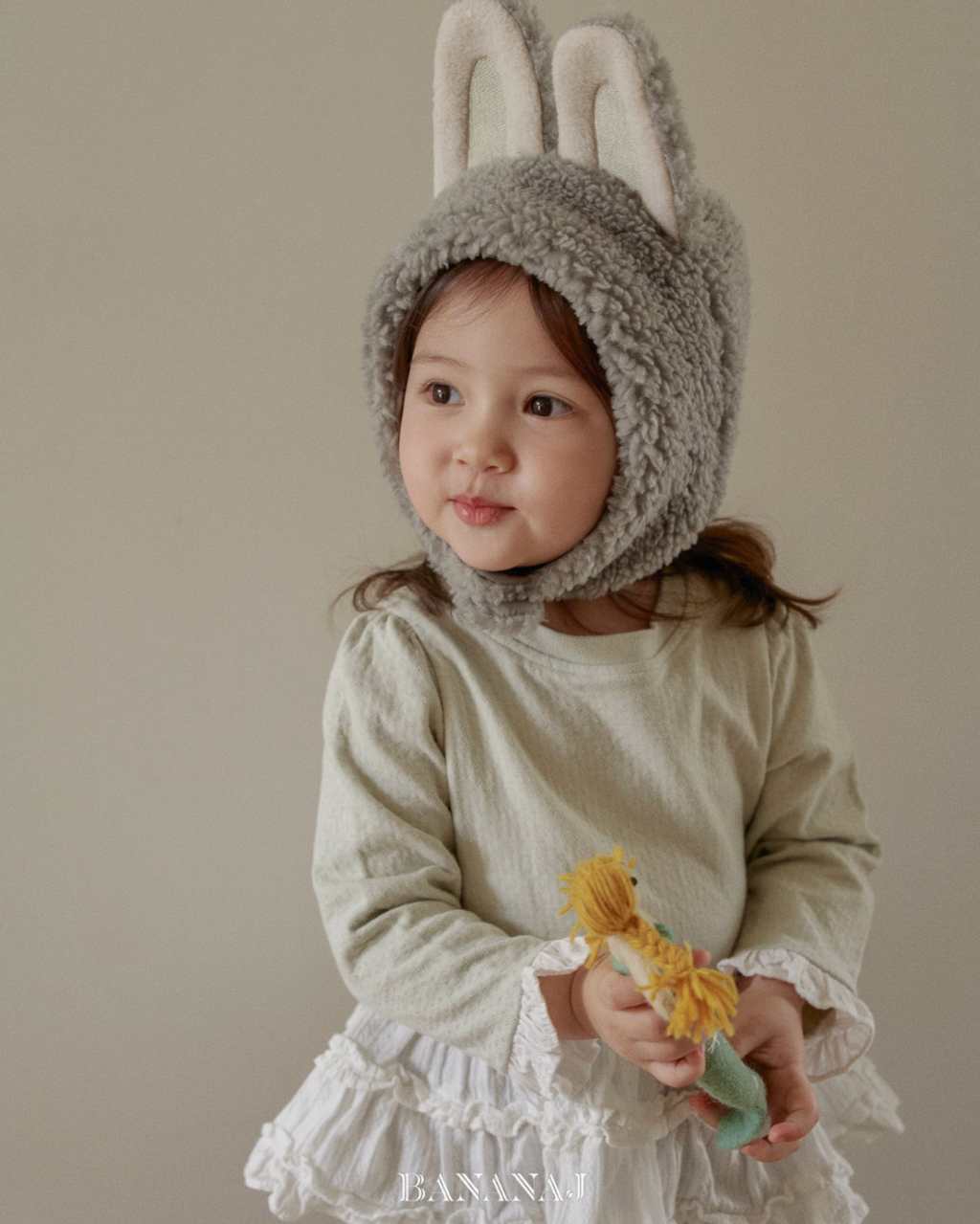 截圖 2025-11-23 凌晨12.42.41