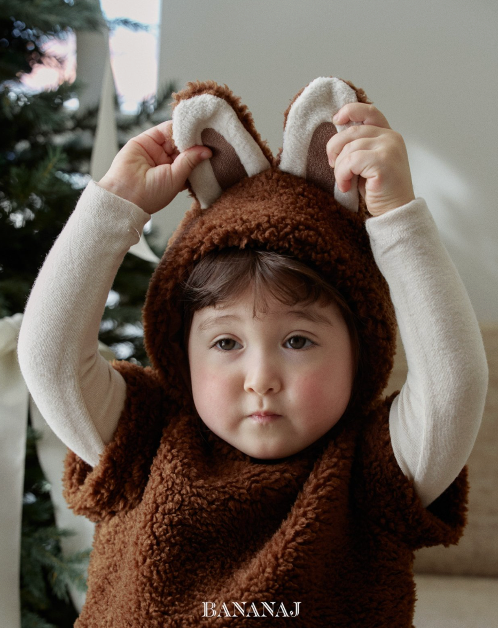 截圖 2025-11-23 凌晨12.42.22