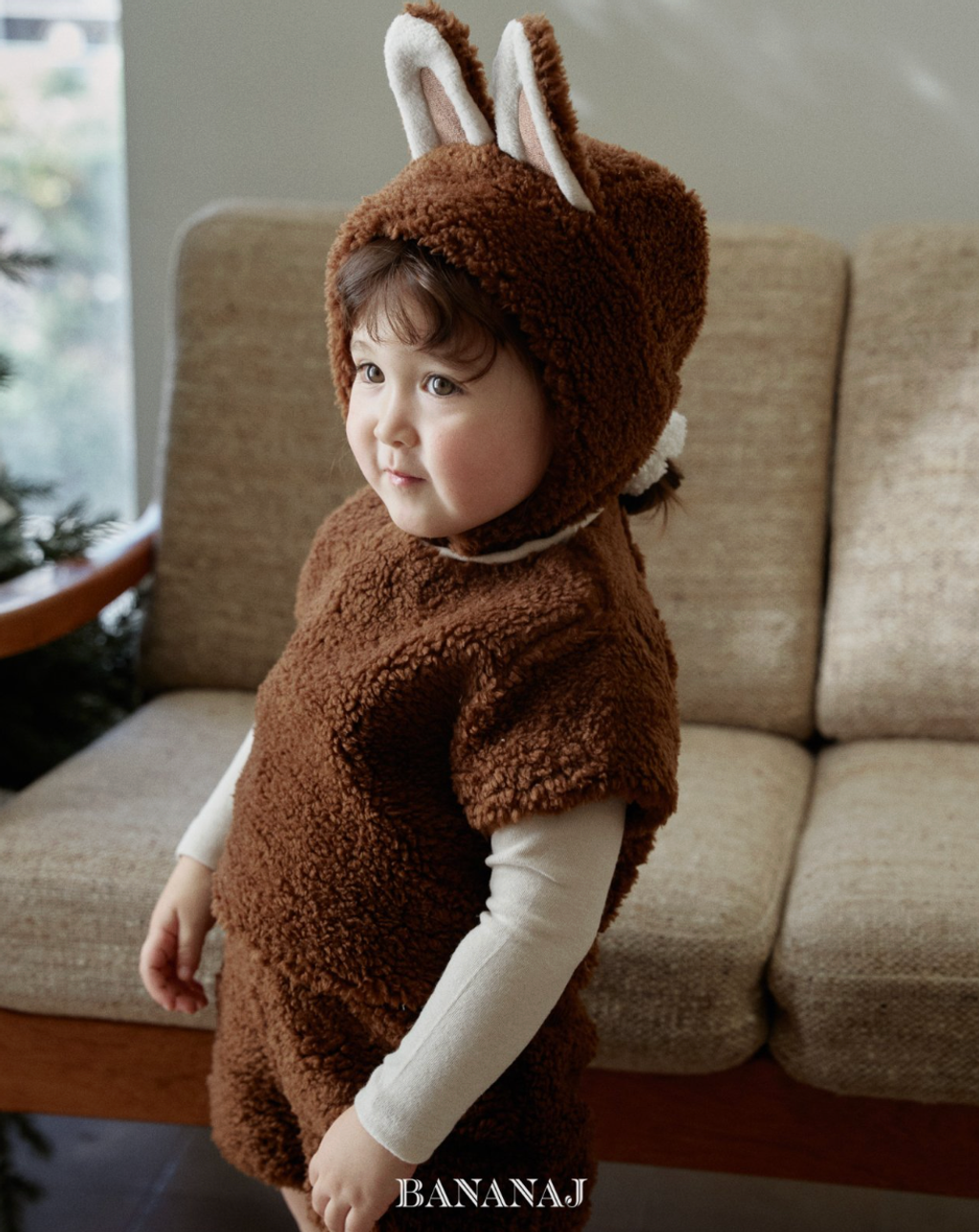 截圖 2025-11-23 凌晨12.42.15