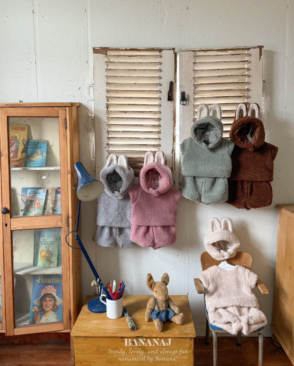 截圖 2025-11-23 凌晨12.43.09