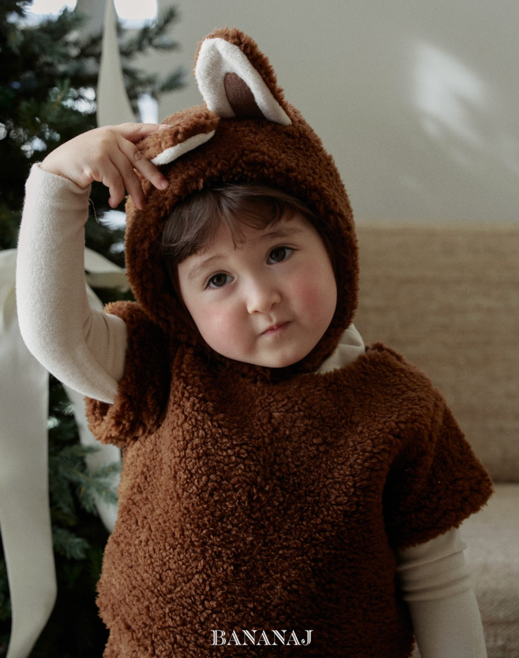 截圖 2025-11-23 凌晨12.42.28