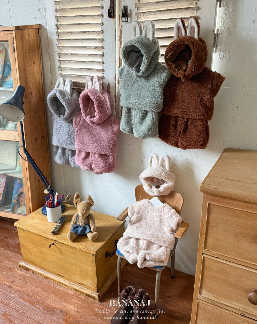 截圖 2025-11-23 凌晨12.43.17