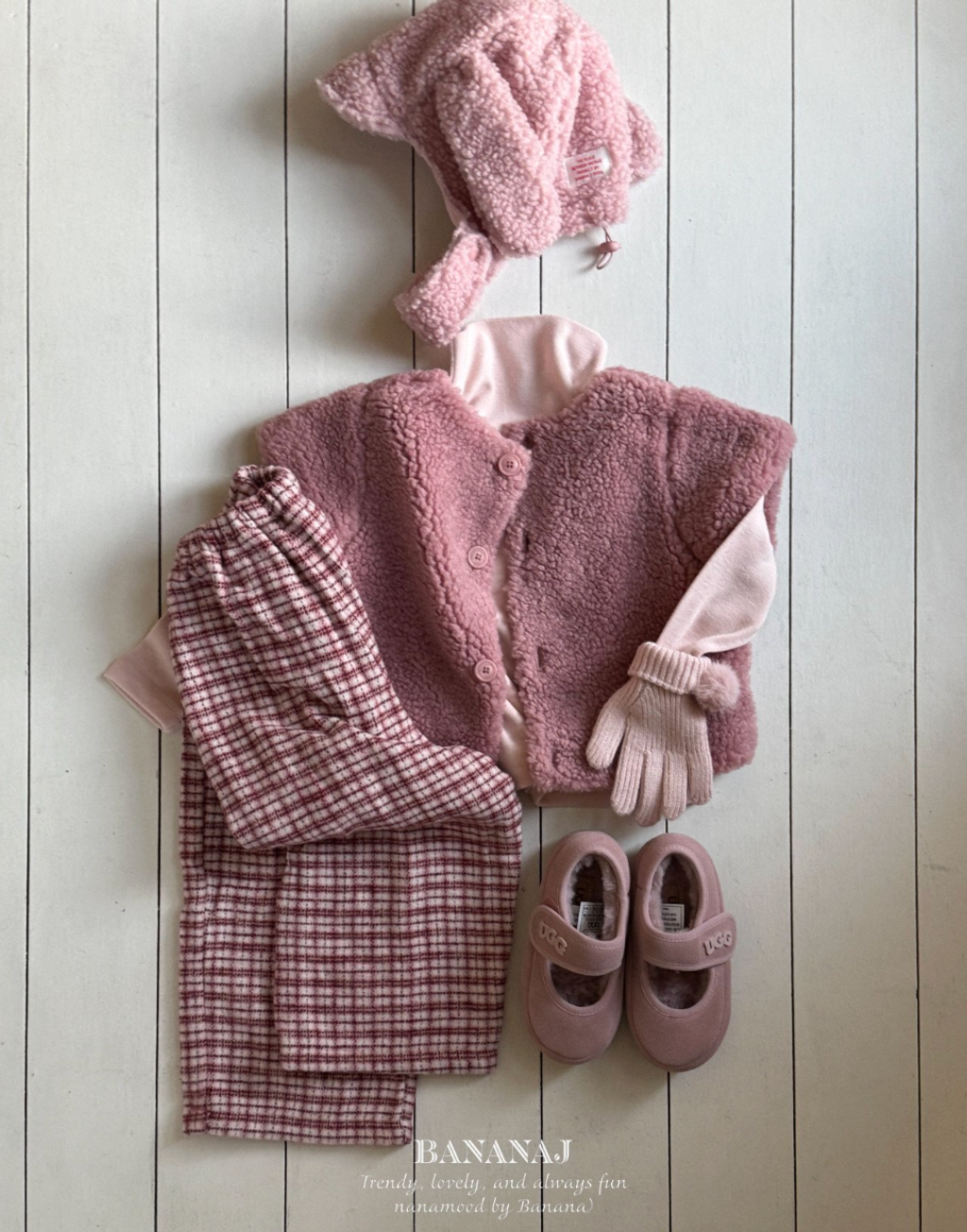 截圖 2025-11-23 凌晨12.43.30