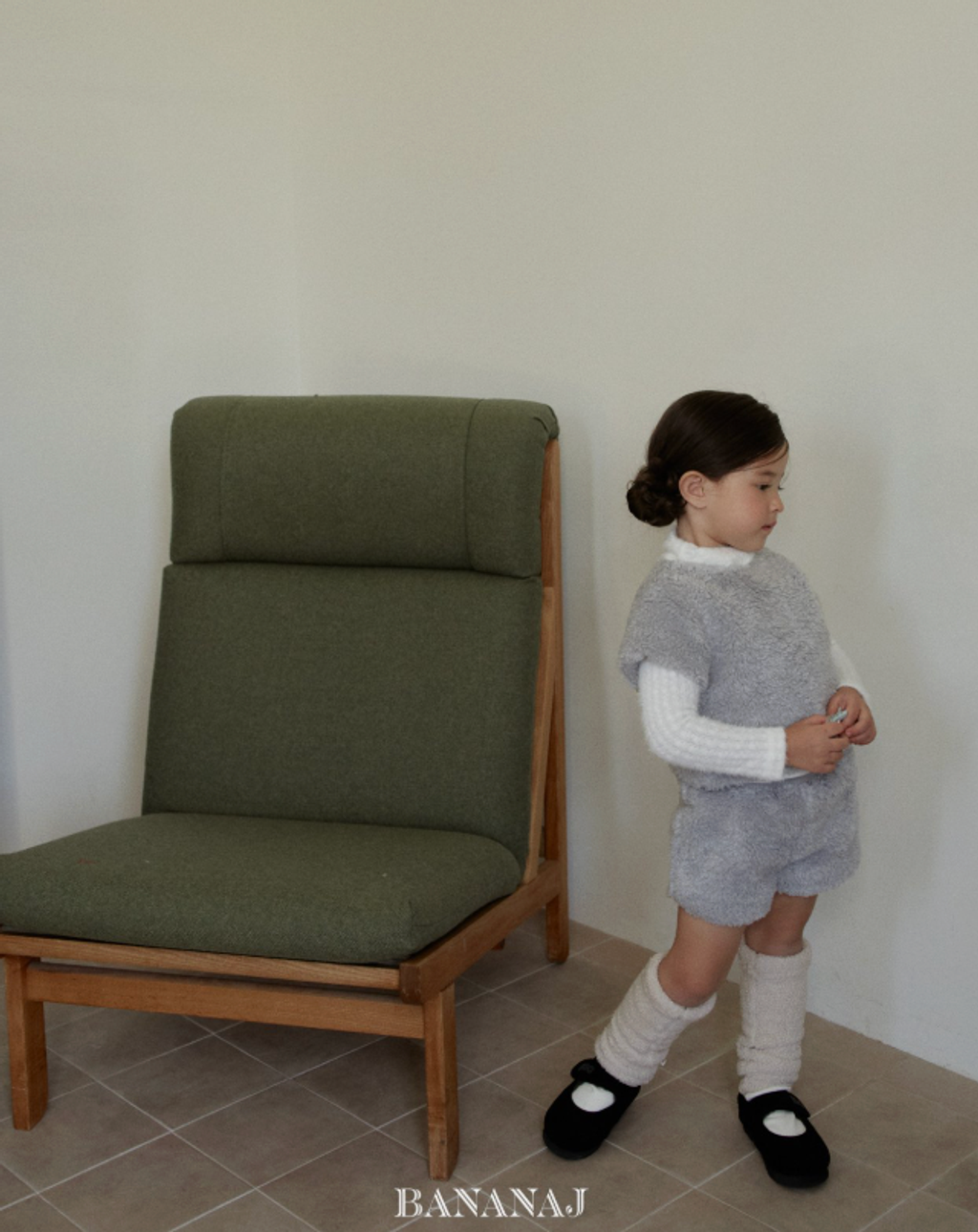 截圖 2025-11-23 凌晨12.52.35