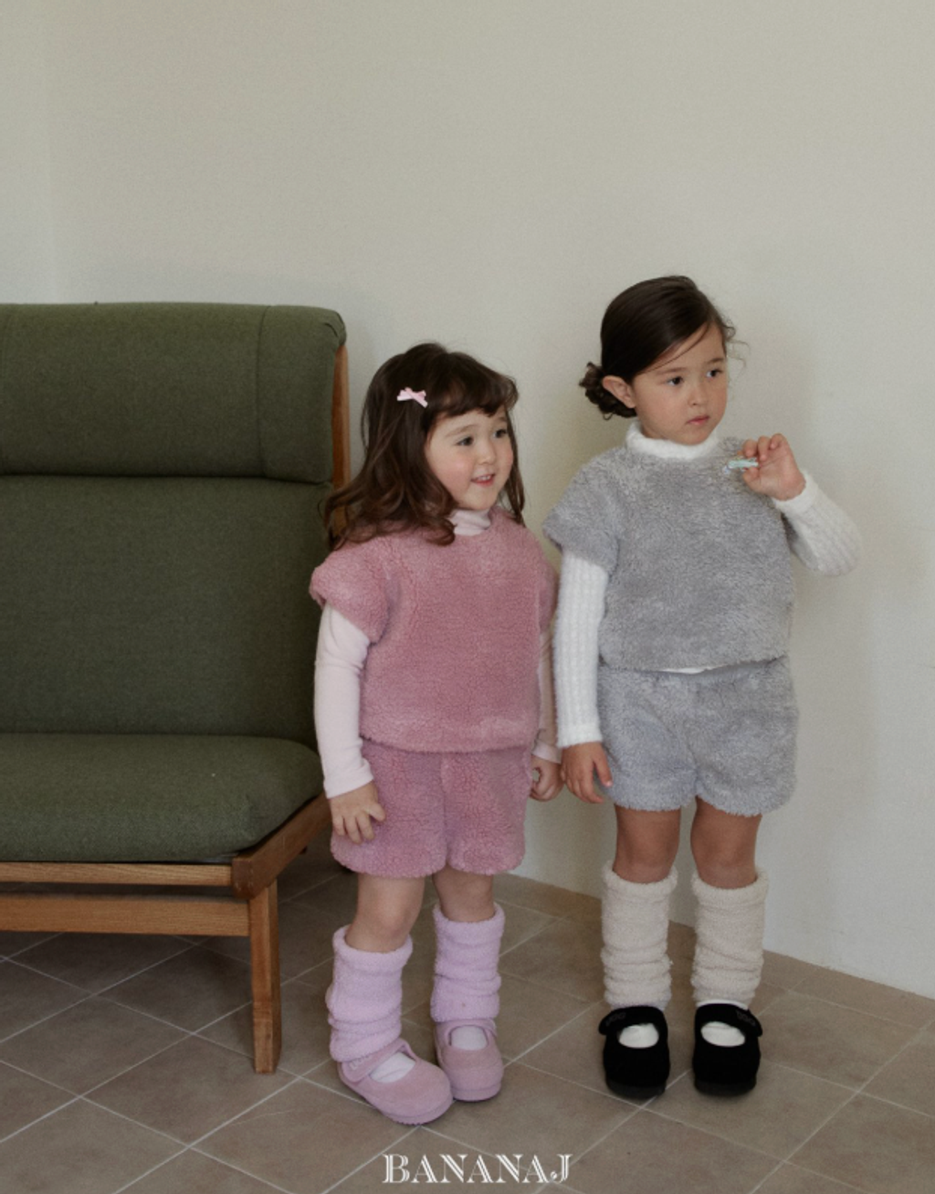 截圖 2025-11-23 凌晨12.52.39