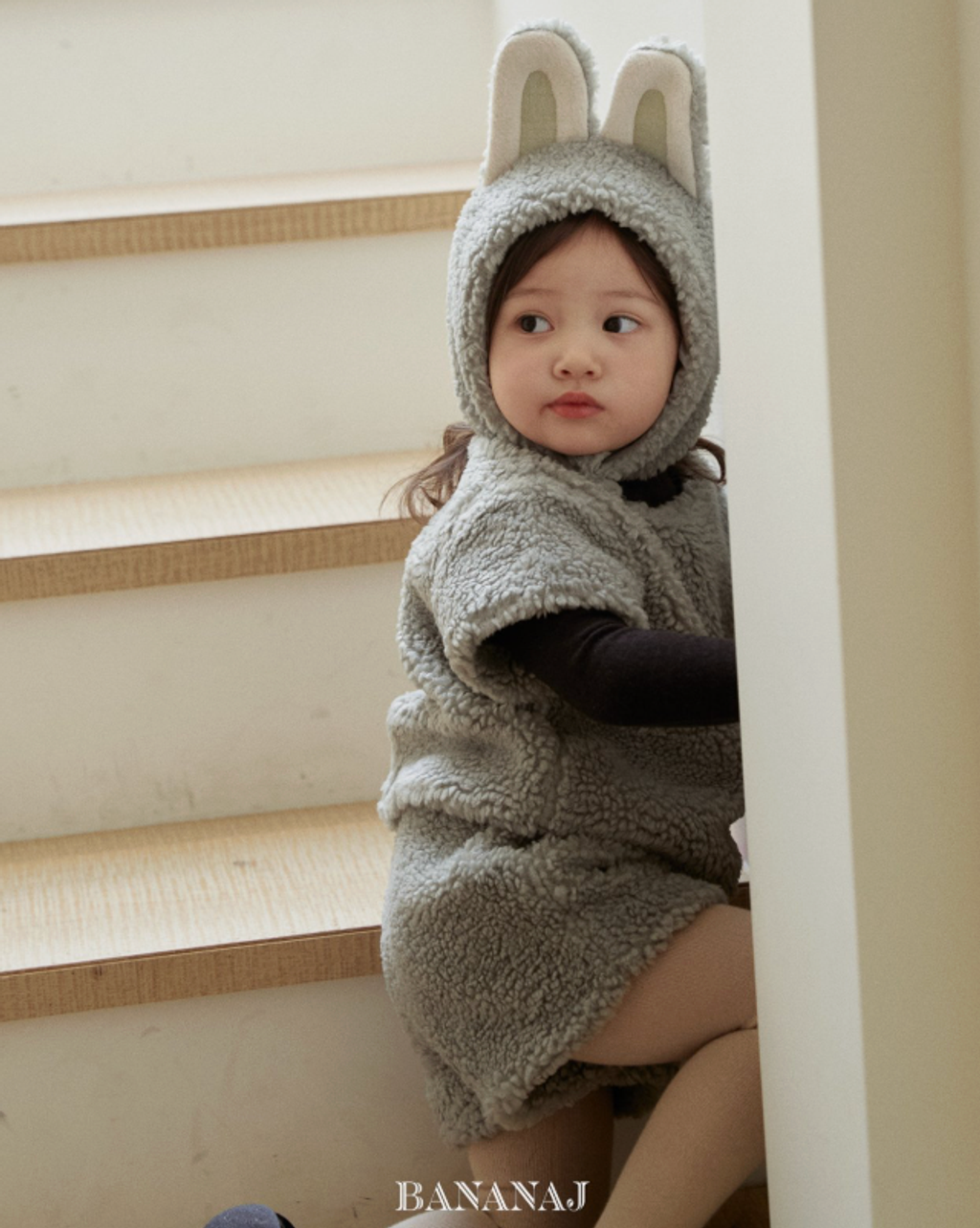 截圖 2025-11-23 凌晨12.51.59