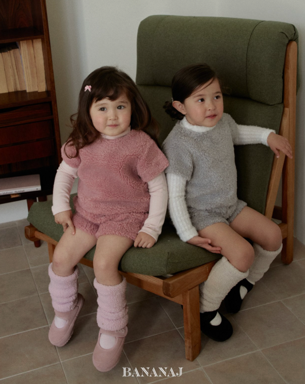 截圖 2025-11-23 凌晨12.52.46