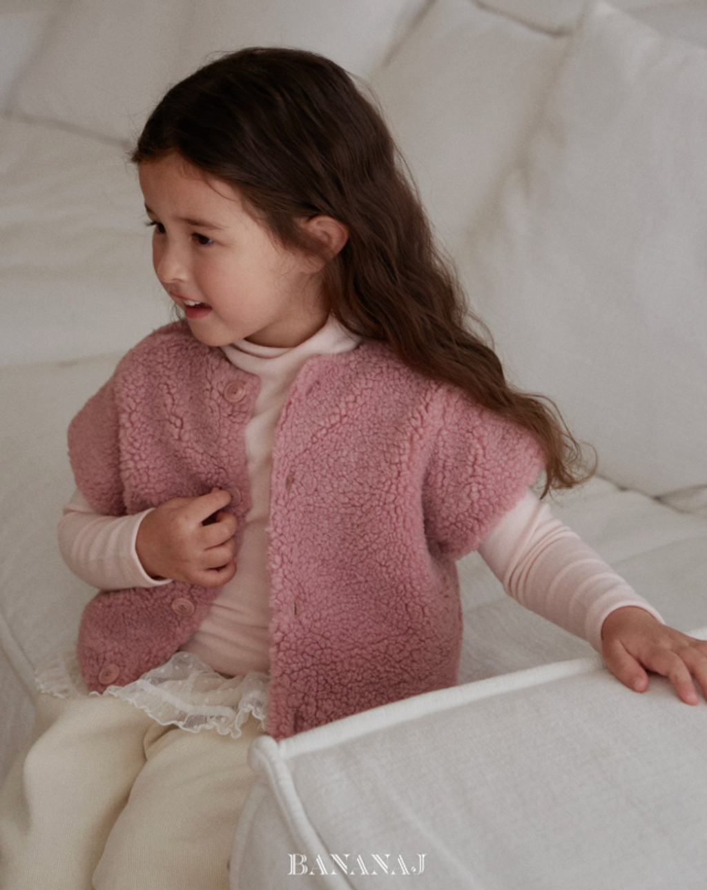 截圖 2025-11-23 凌晨12.53.02