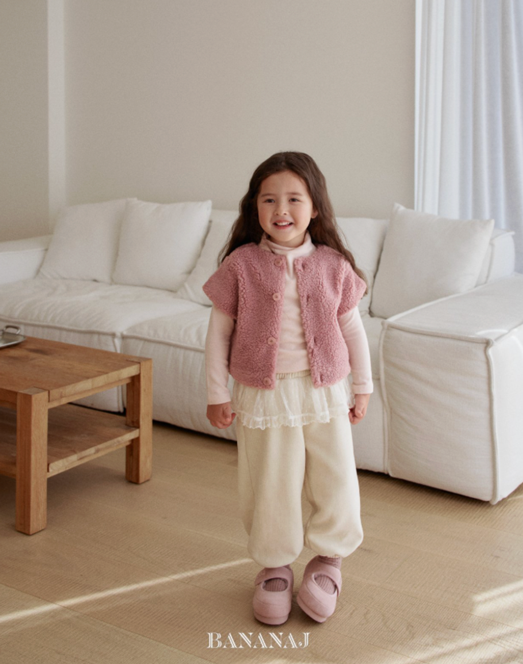 截圖 2025-11-23 凌晨12.52.57