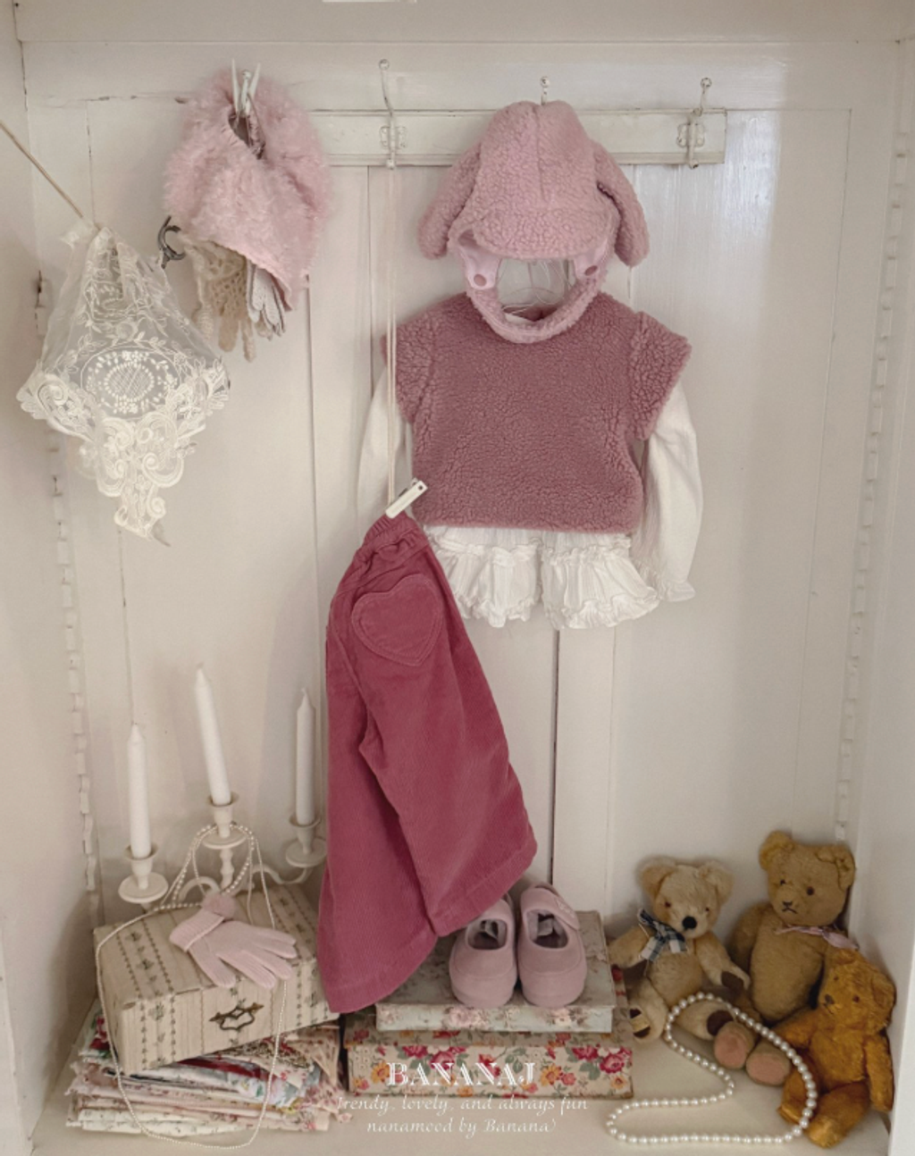 截圖 2025-11-23 凌晨12.53.16