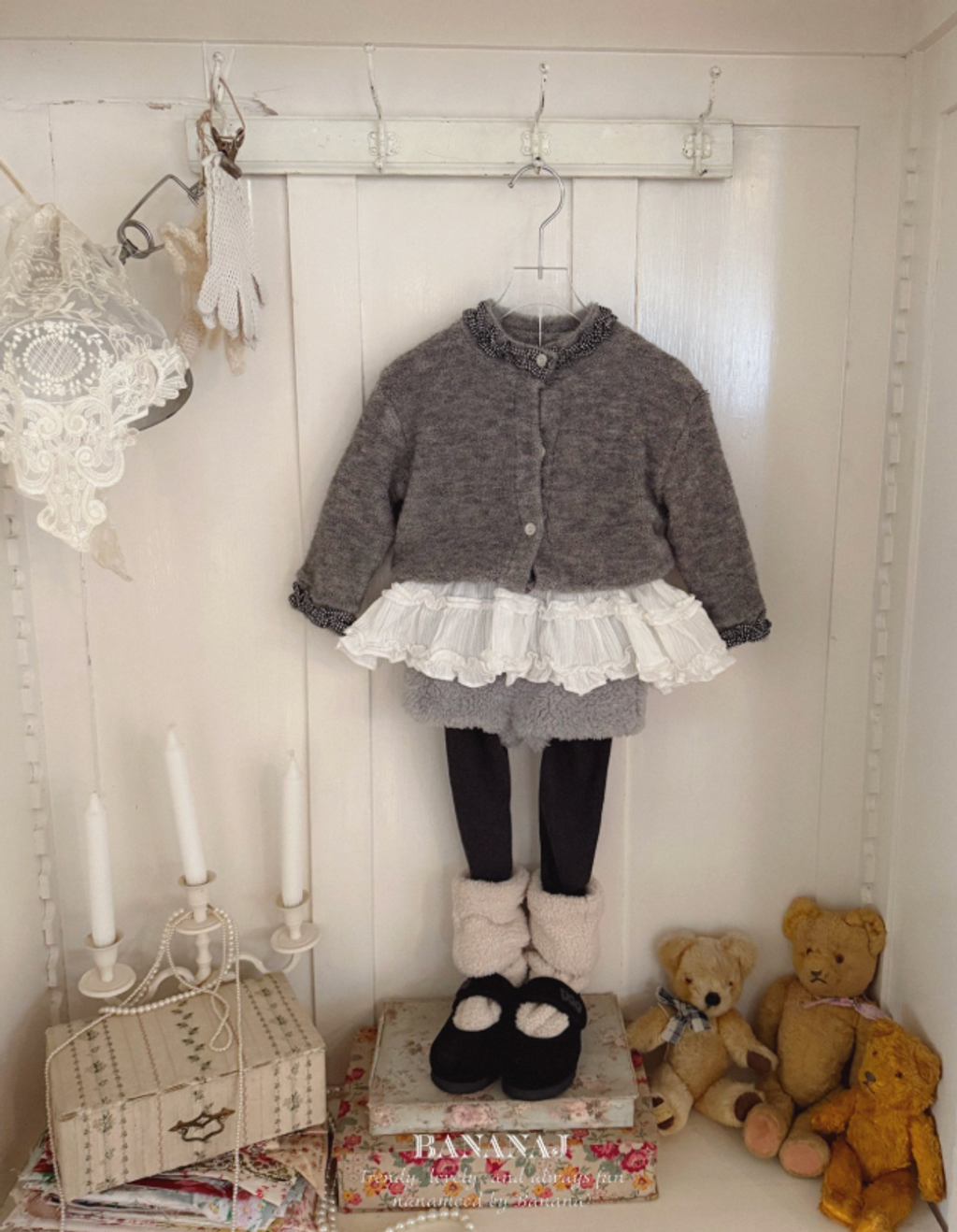 截圖 2025-11-23 凌晨12.53.25