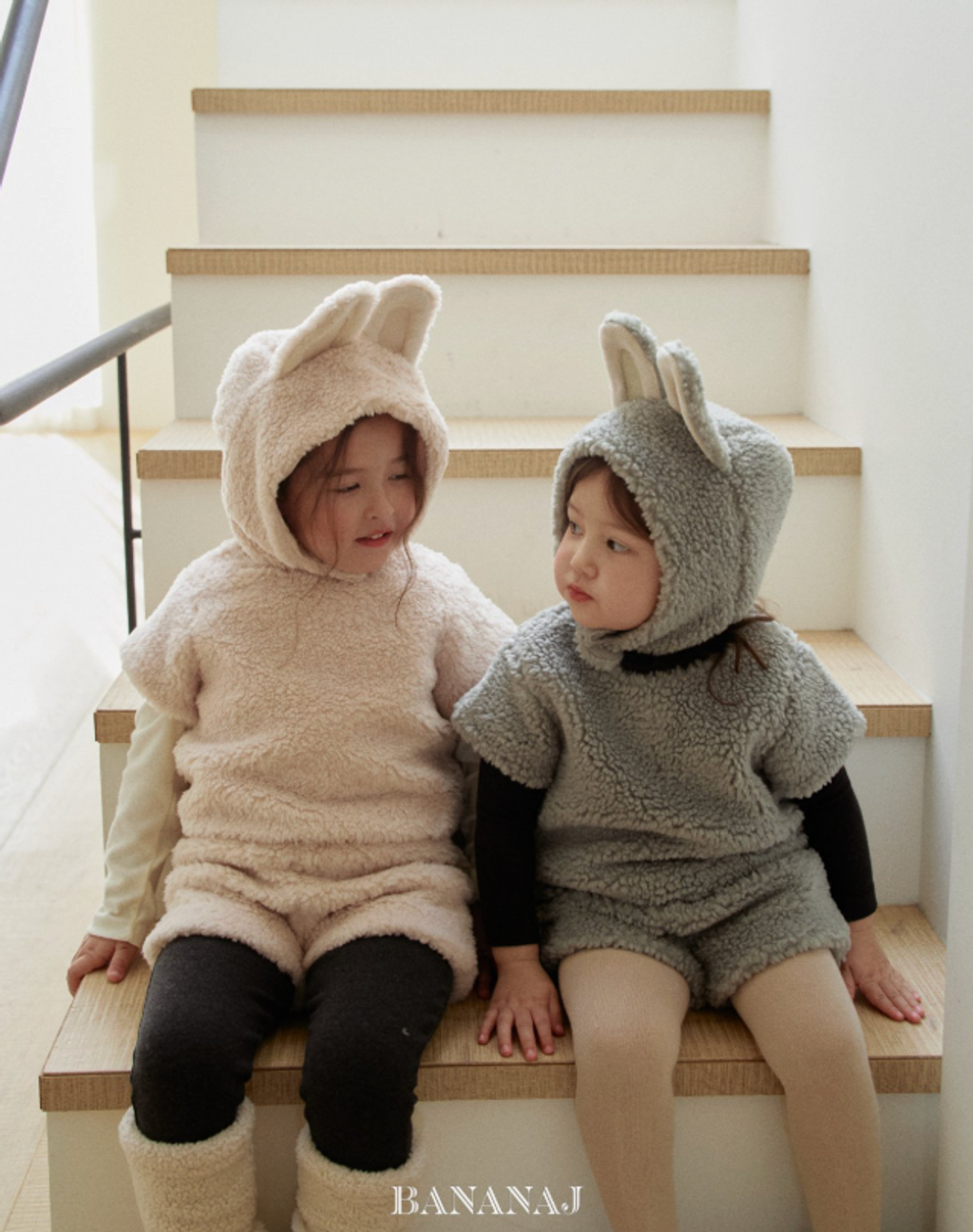 截圖 2025-11-23 凌晨12.52.22