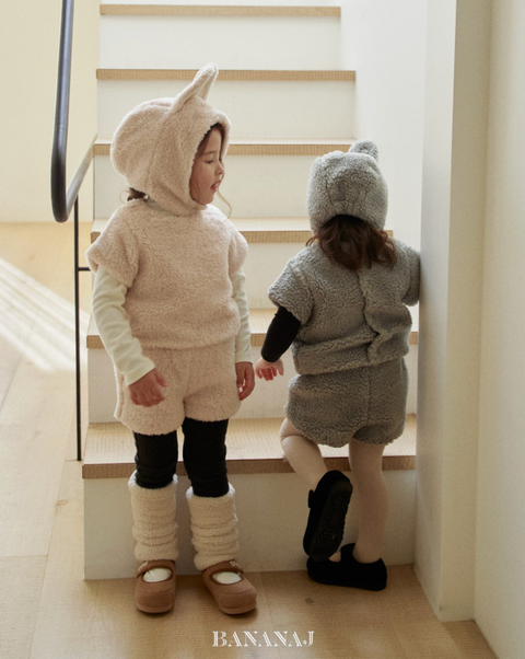 截圖 2025-11-23 凌晨12.52.28