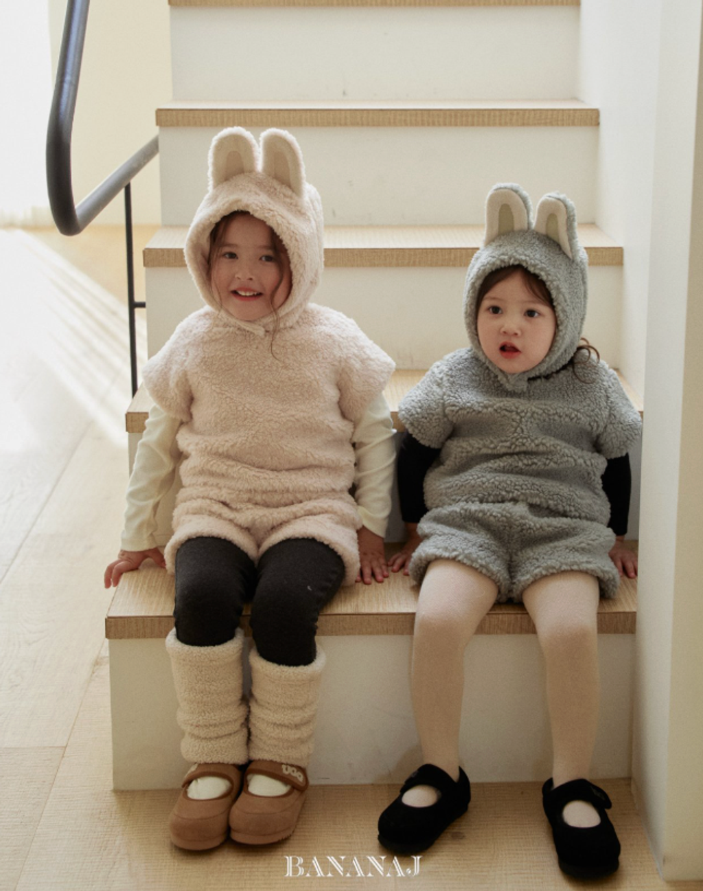 截圖 2025-11-23 凌晨12.52.06